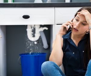 About Water Heater Repair LLC Le Grand, CA